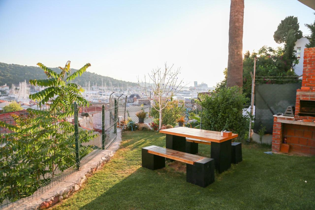 Veria 2* Çeşme