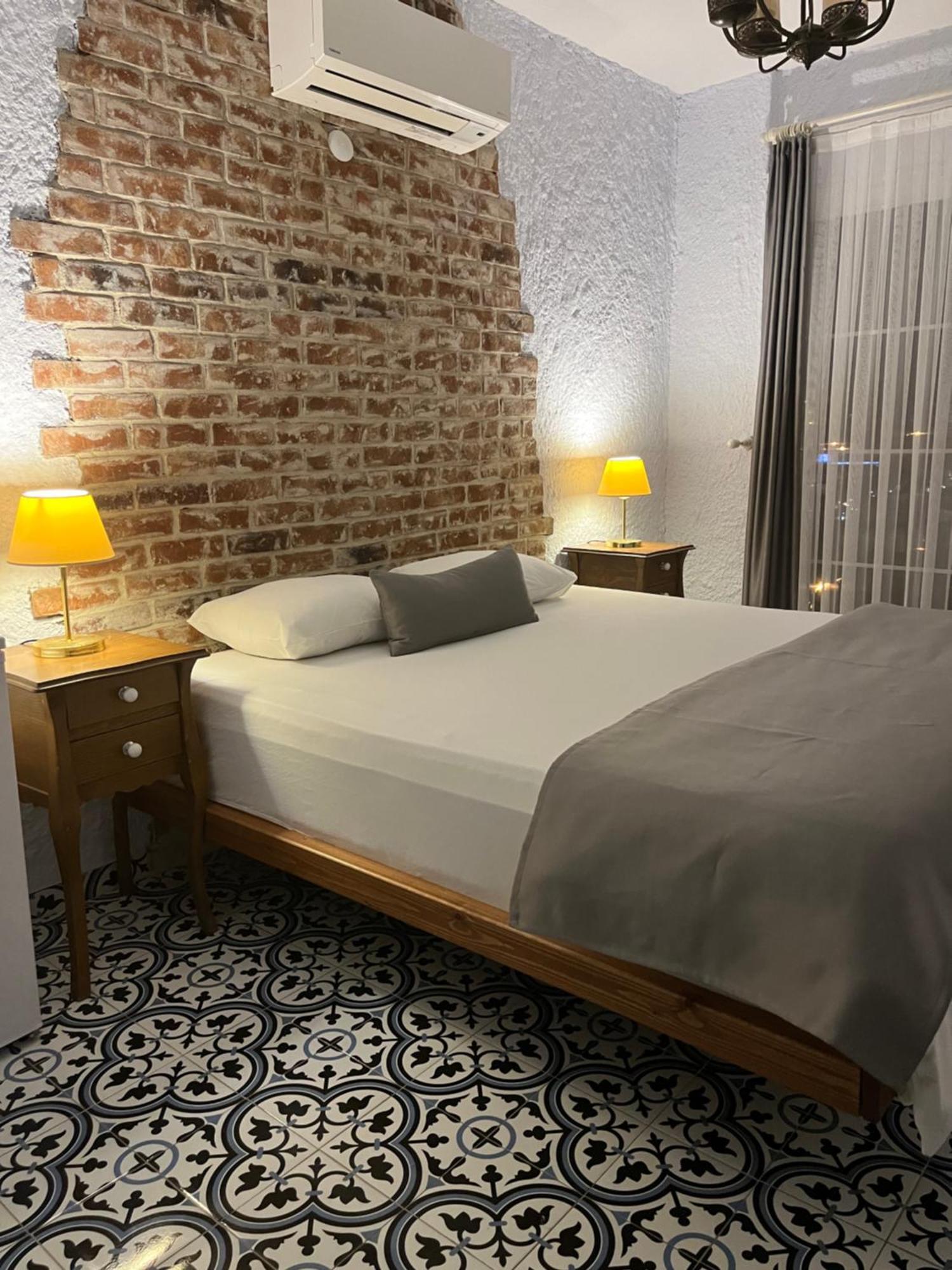 Hotel Veria Çeşme