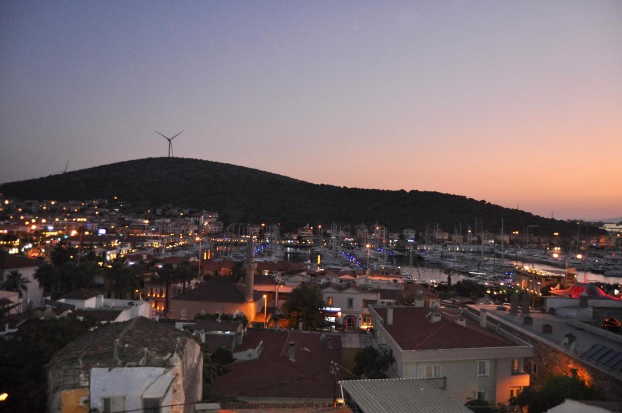 Veria Çeşme